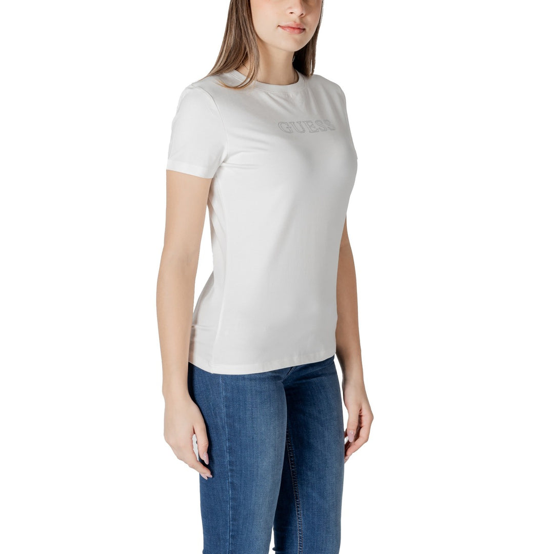 Guess Active  Women T-Shirt
