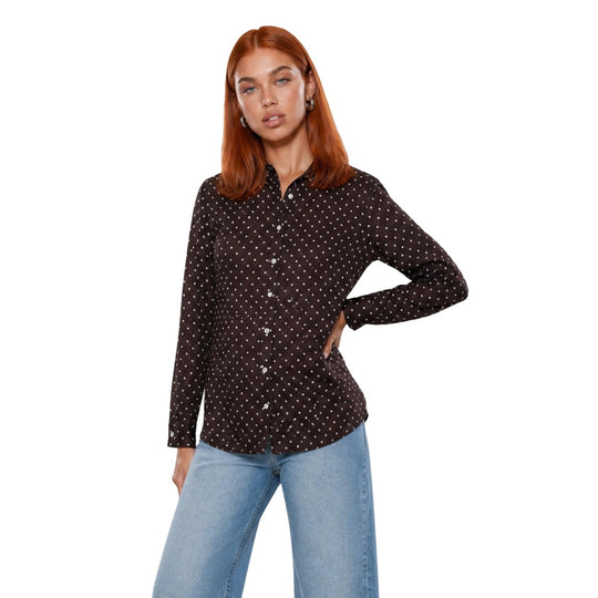 Guess  Women Blouse