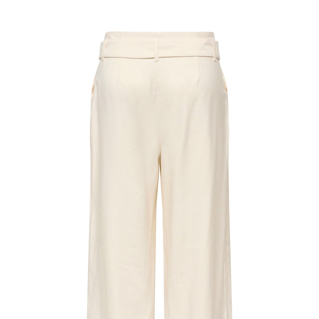 Only  Women Trousers