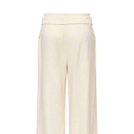 Only  Women Trousers