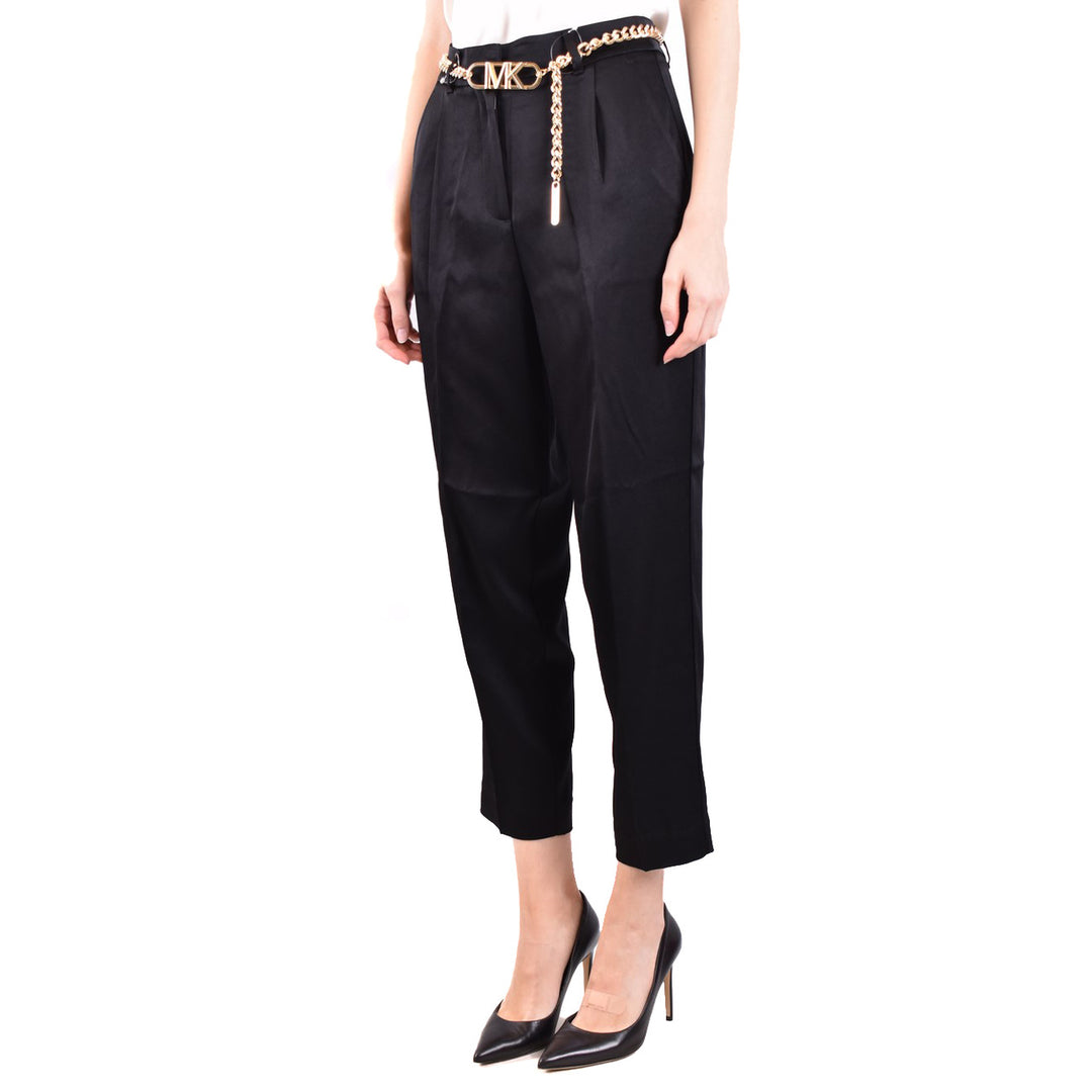 Michael Kors  Women Trousers