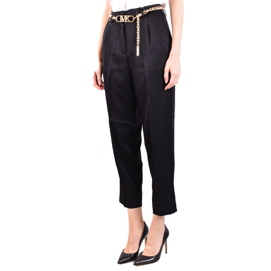 Michael Kors  Women Trousers