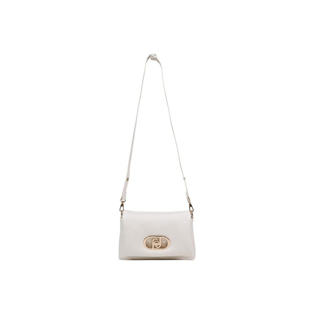 Liu Jo  Women Bag