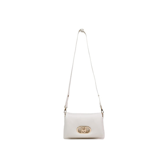 Liu Jo  Women Bag