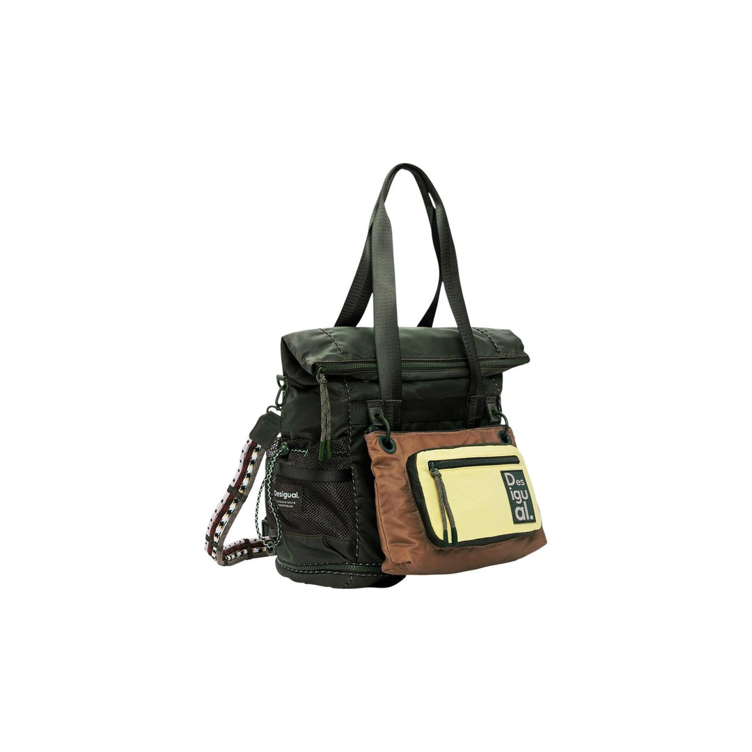 Desigual  Women Bag