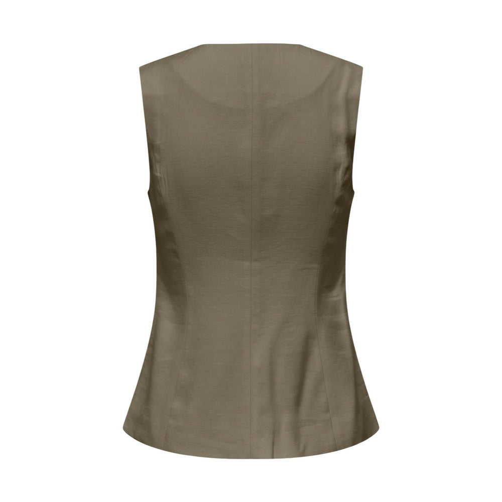 Only  Women Gilet