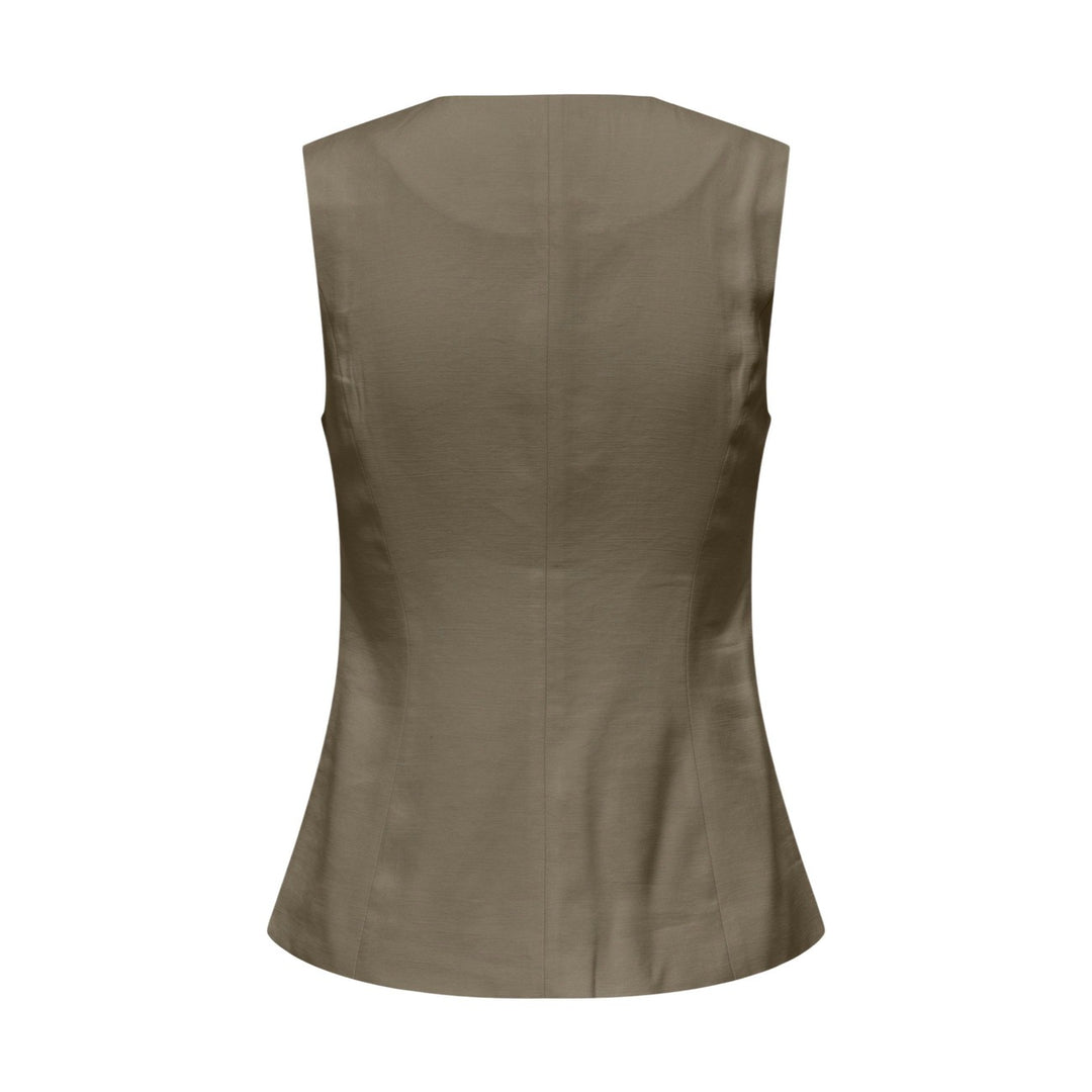 Only  Women Gilet