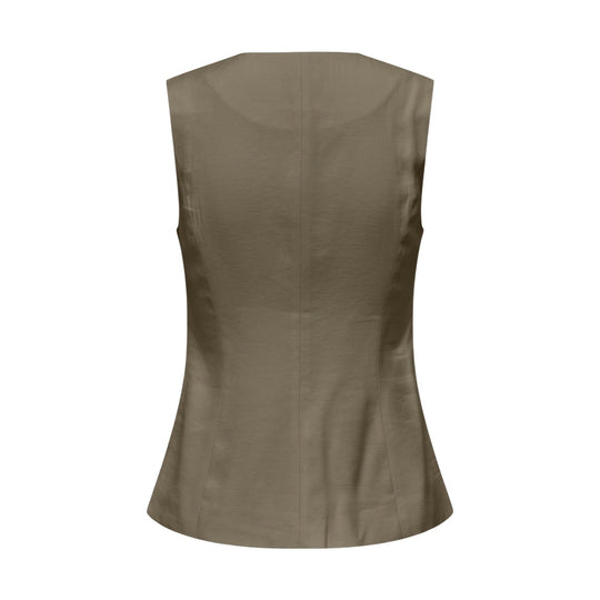Only  Women Gilet