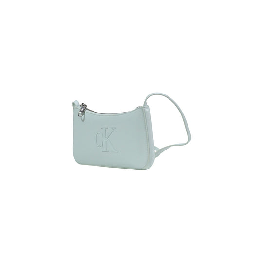 Calvin Klein  Women Bag