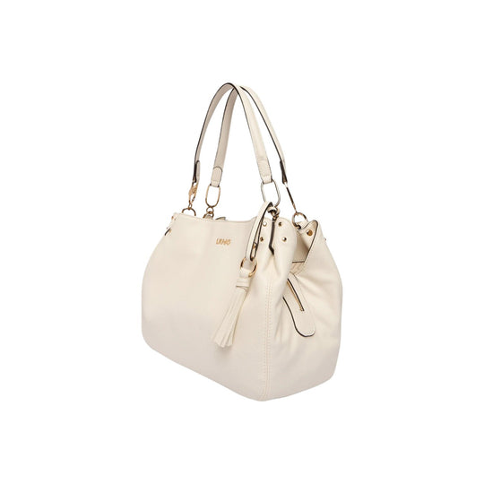 Liu Jo  Women Bag