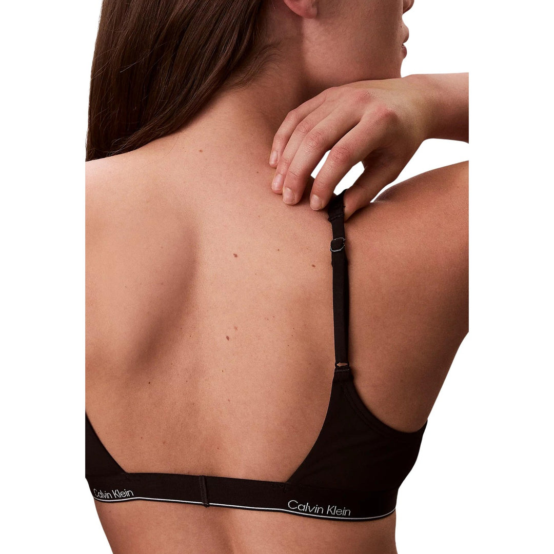 Calvin Klein Jeans  Women Beachwear