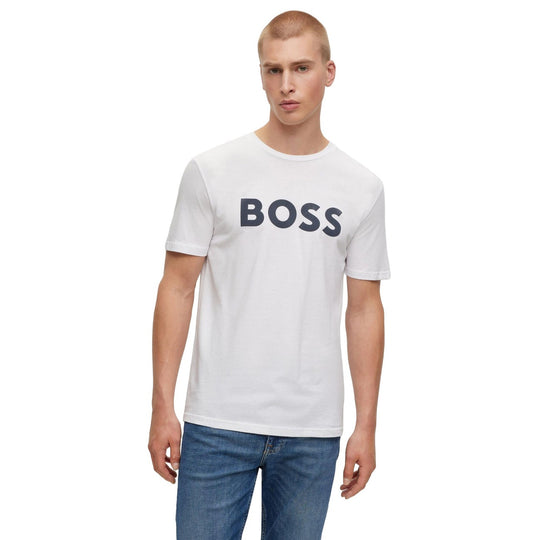 Boss Men T-Shirt