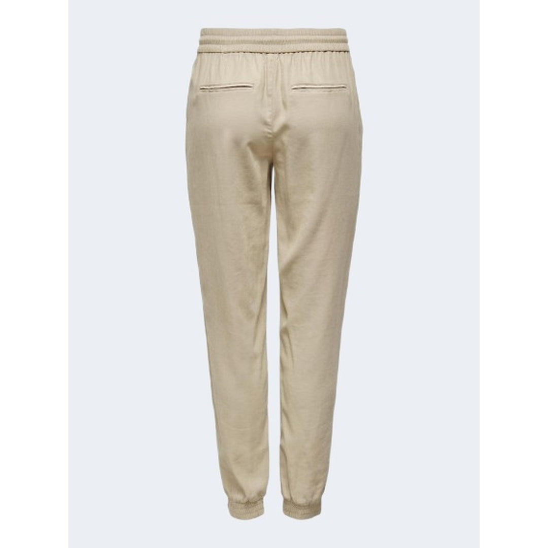 Only  Women Trousers