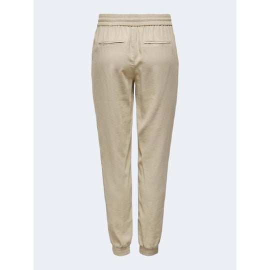 Only  Women Trousers