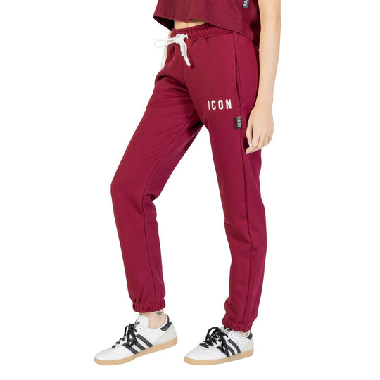 Icon  Women Trousers