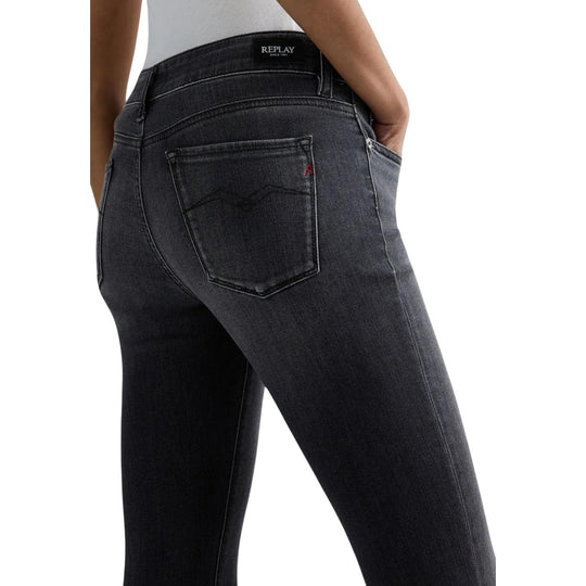 Replay  Women Jeans