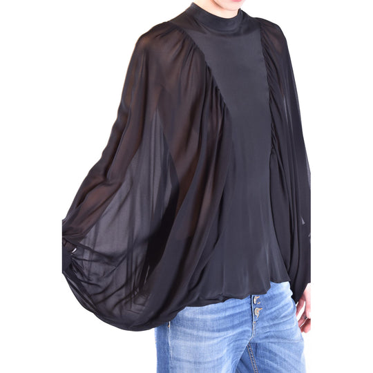 Dondup  Women Blouse