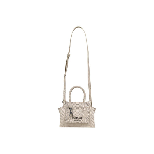 Replay  Women Bag