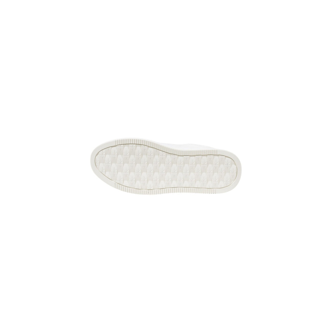 Calvin Klein Jeans Women Sneakers