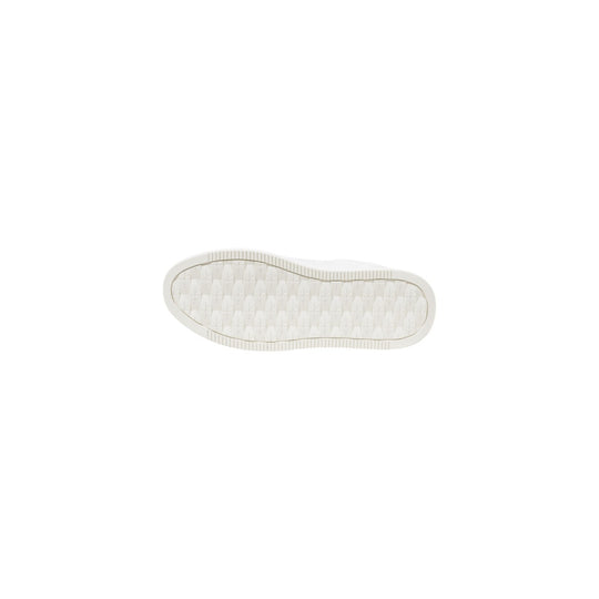 Calvin Klein Jeans Women Sneakers