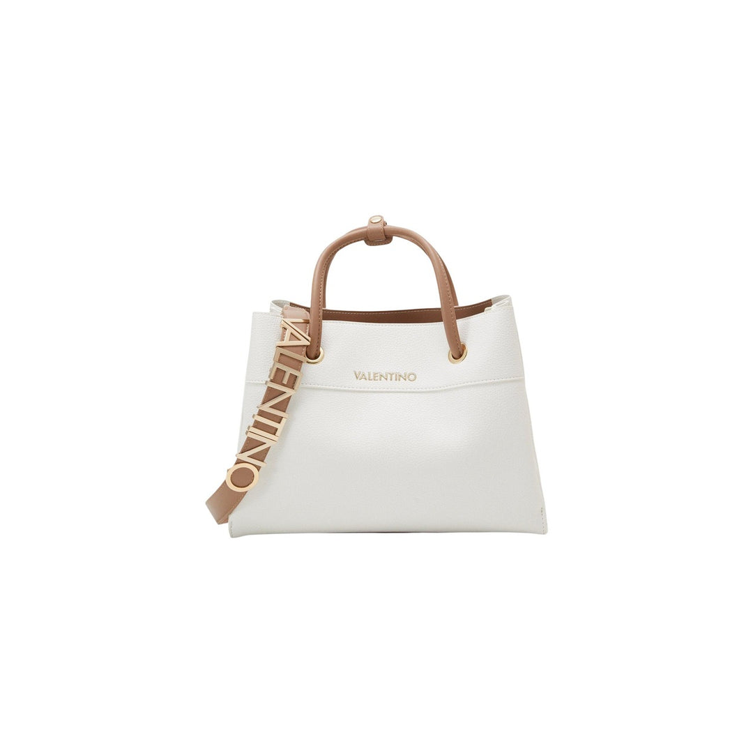 Valentino Bags  Women Bag