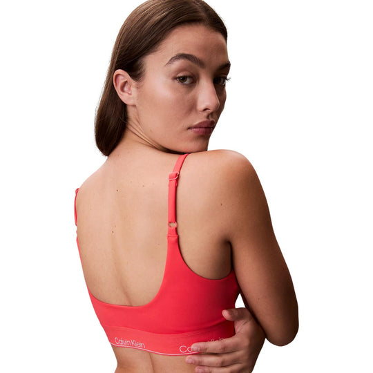 Calvin Klein Jeans  Women Beachwear
