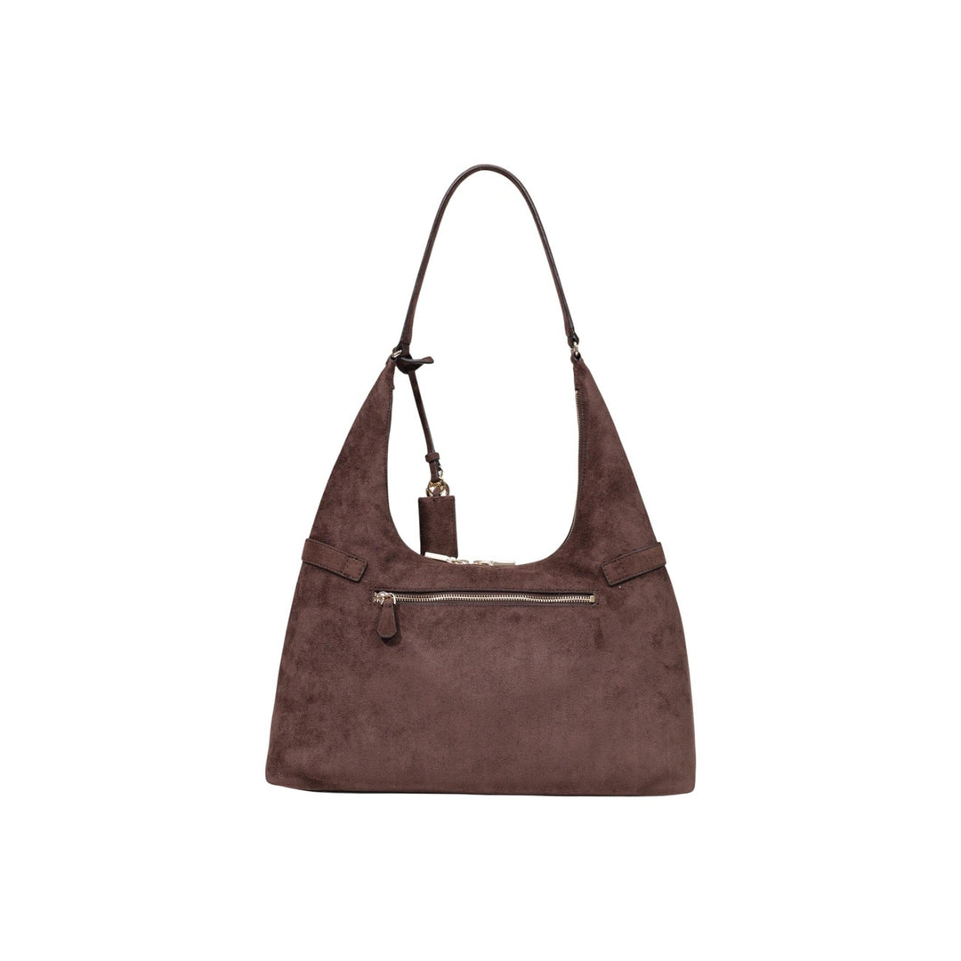 Guess  Women Bag