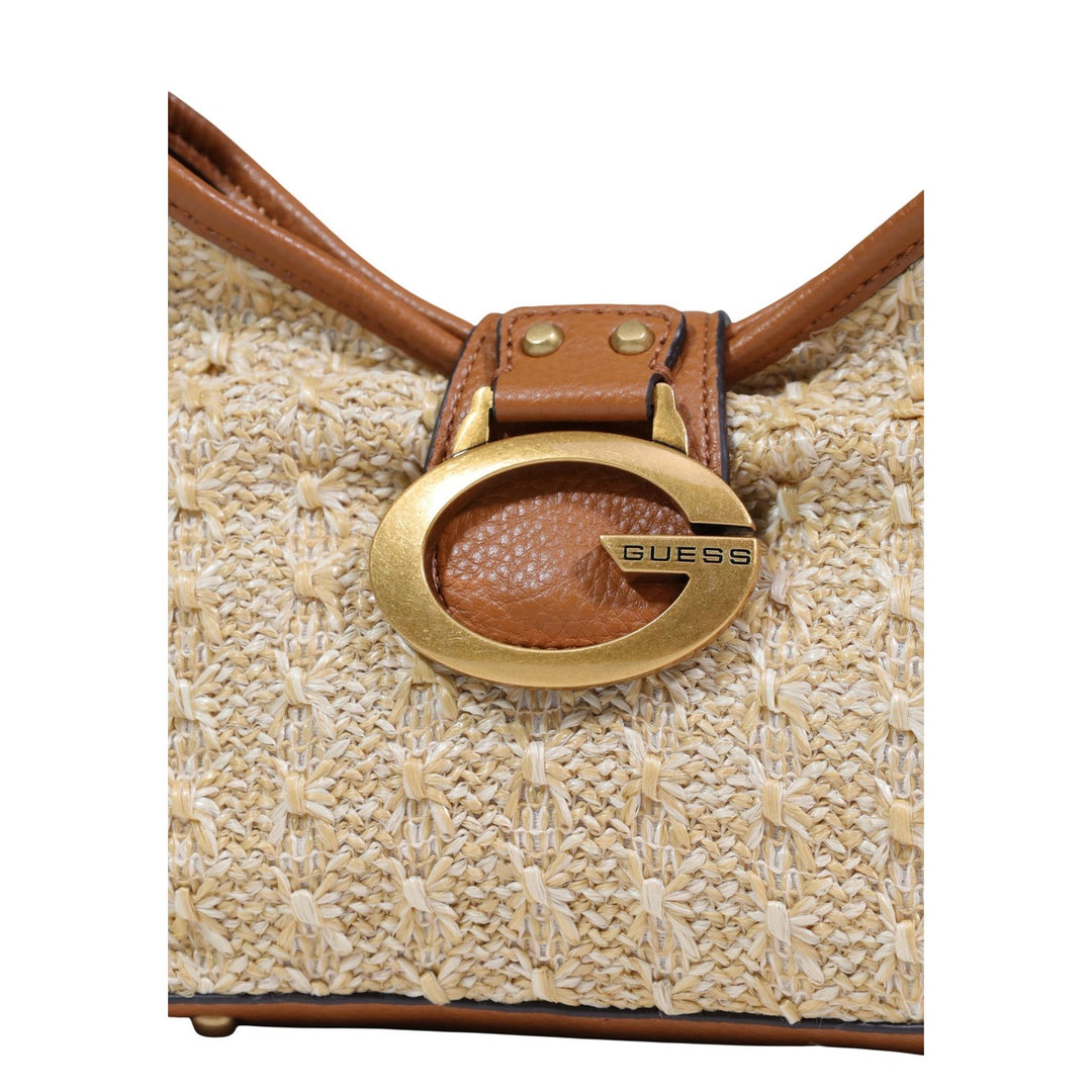 Guess  Women Bag