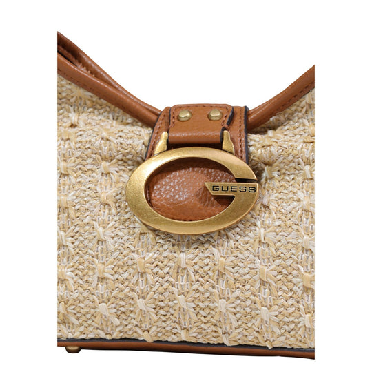 Guess  Women Bag
