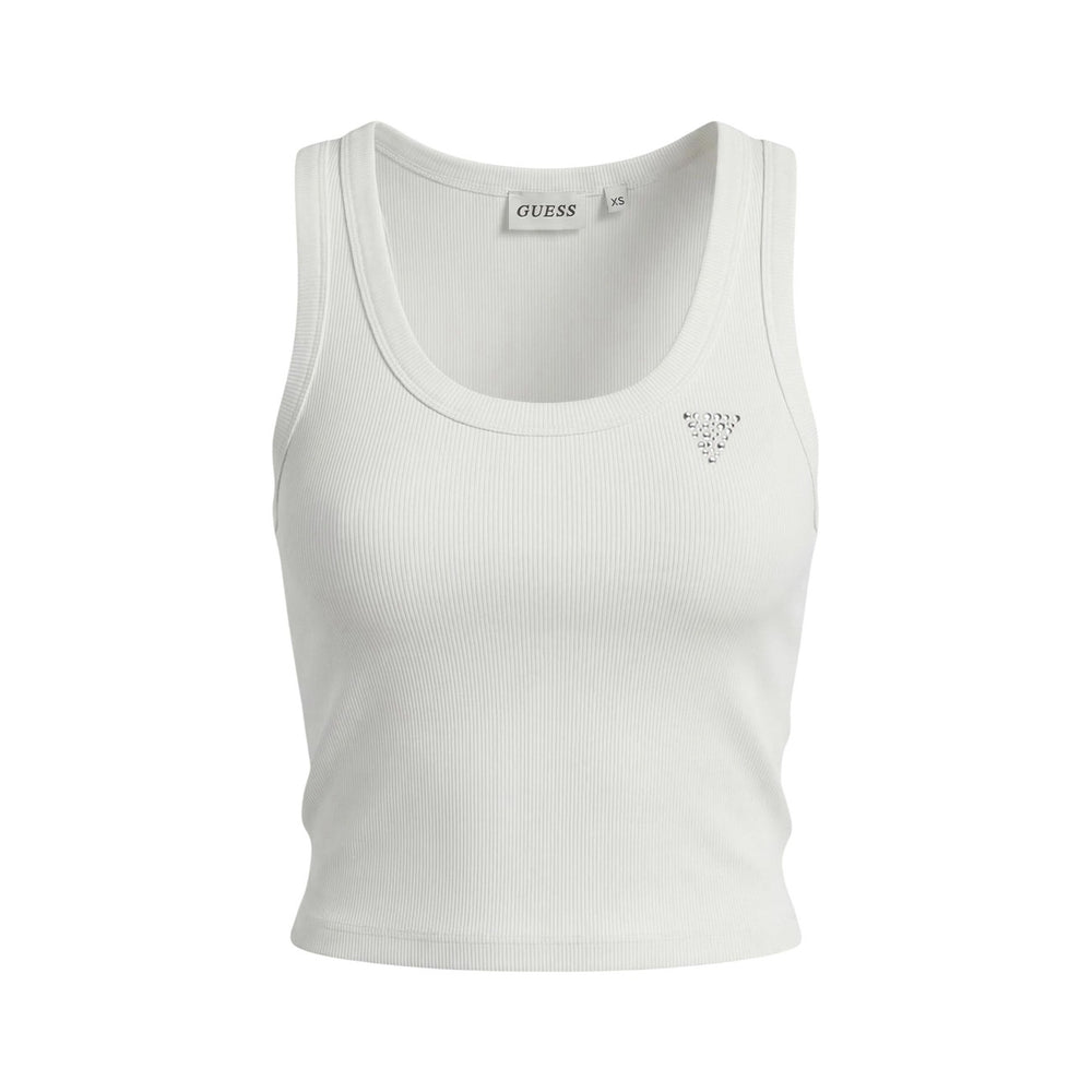Guess Active  Women Top