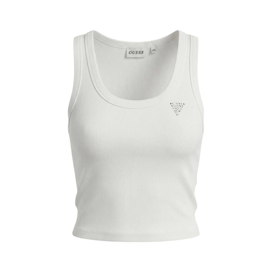 Guess Active  Women Top
