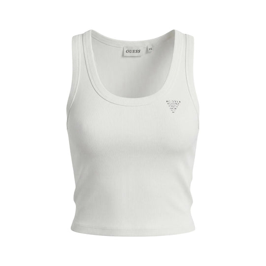 Guess Active  Women Top