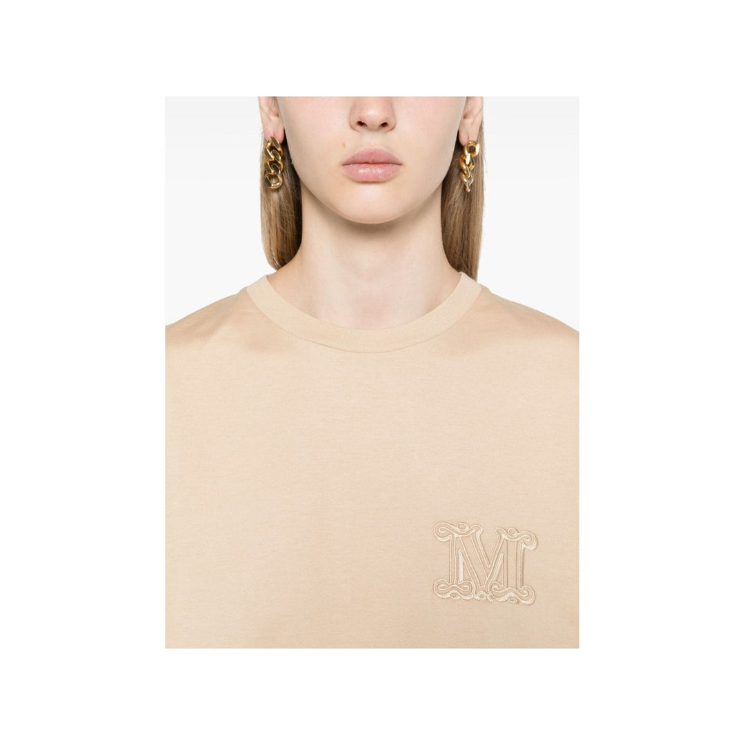 Maxmara  Women T-Shirt