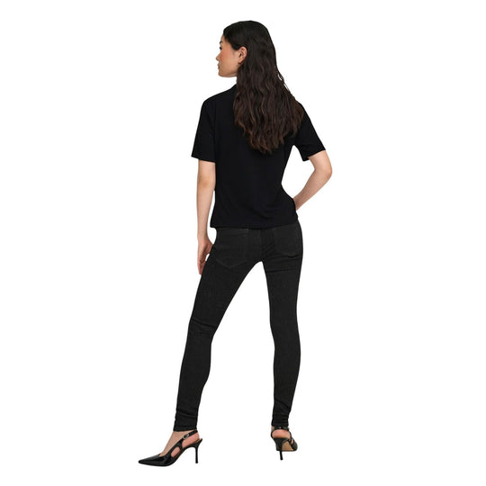 Only  Women T-Shirt