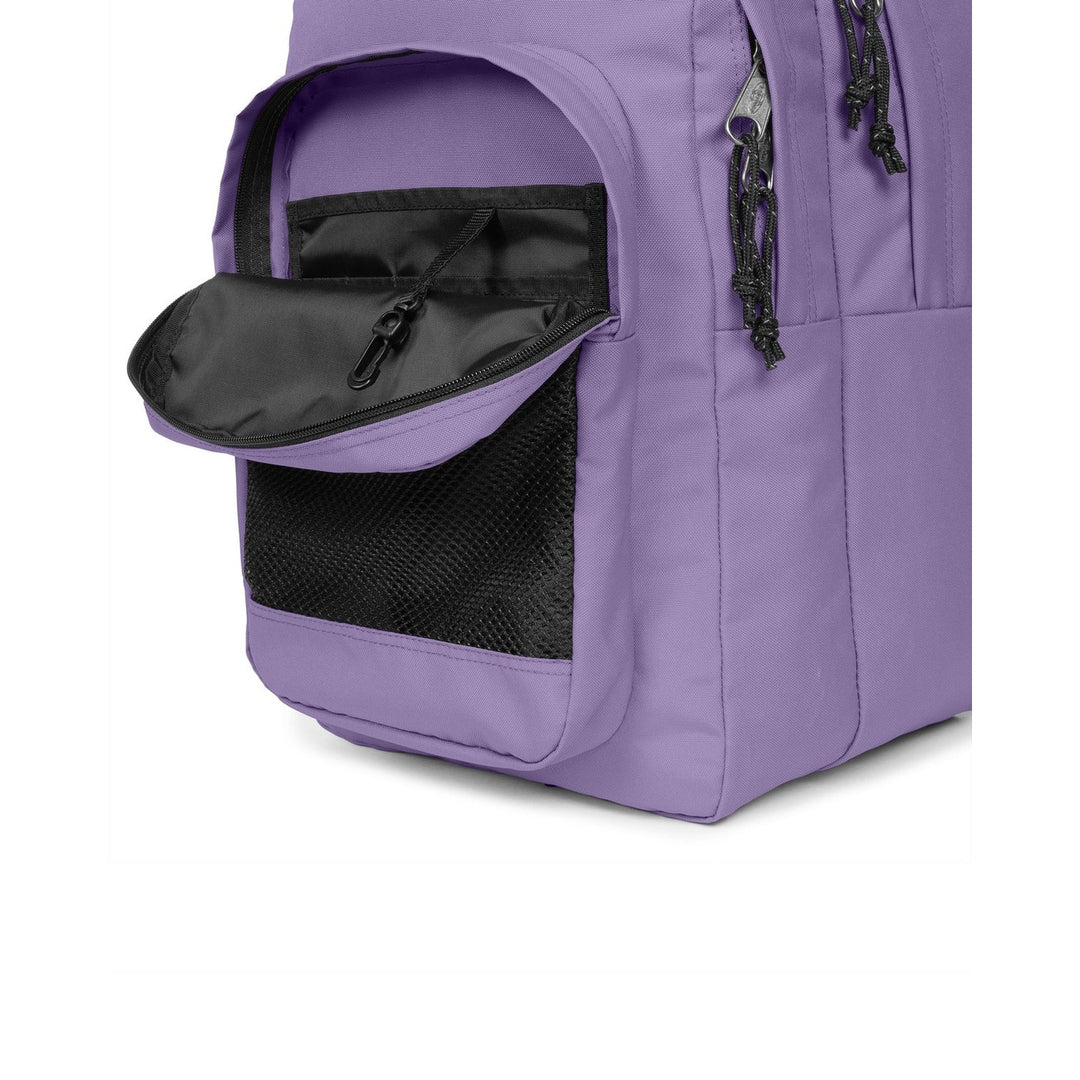 Eastpak  Women Bag