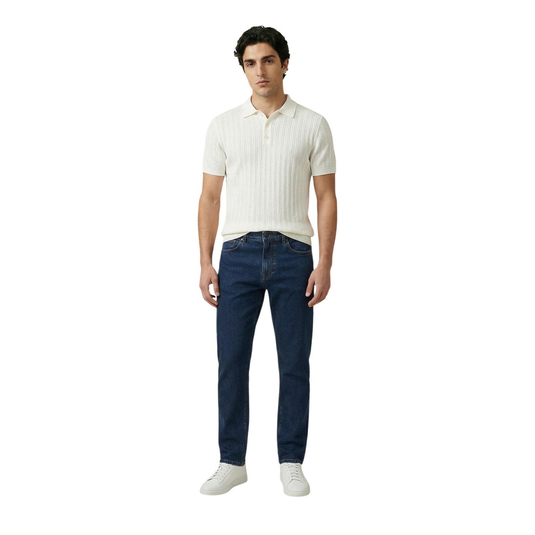 Guess Men Polo