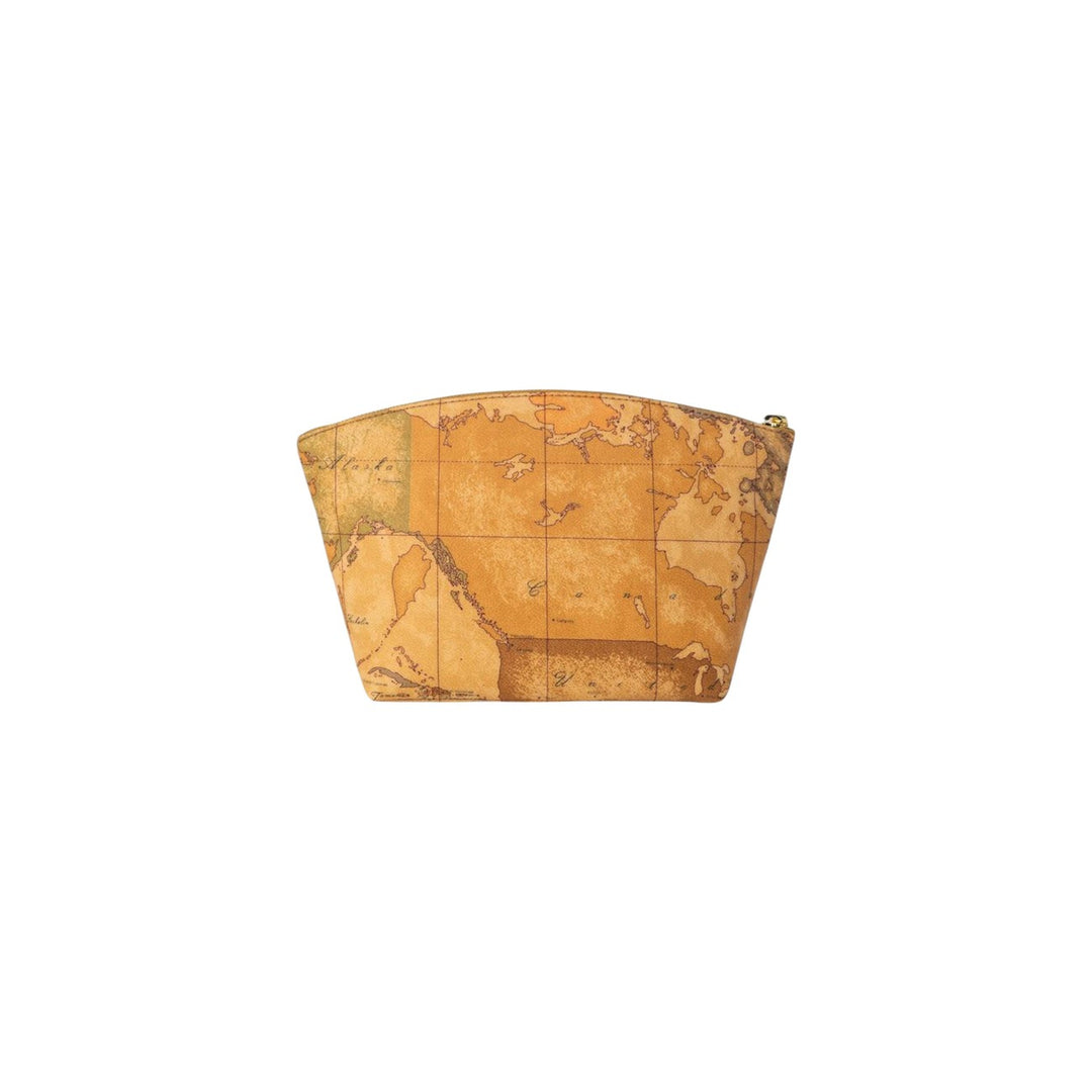 Alviero Martini Prima Classe  Women Bag