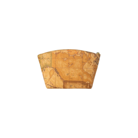 Alviero Martini Prima Classe  Women Bag