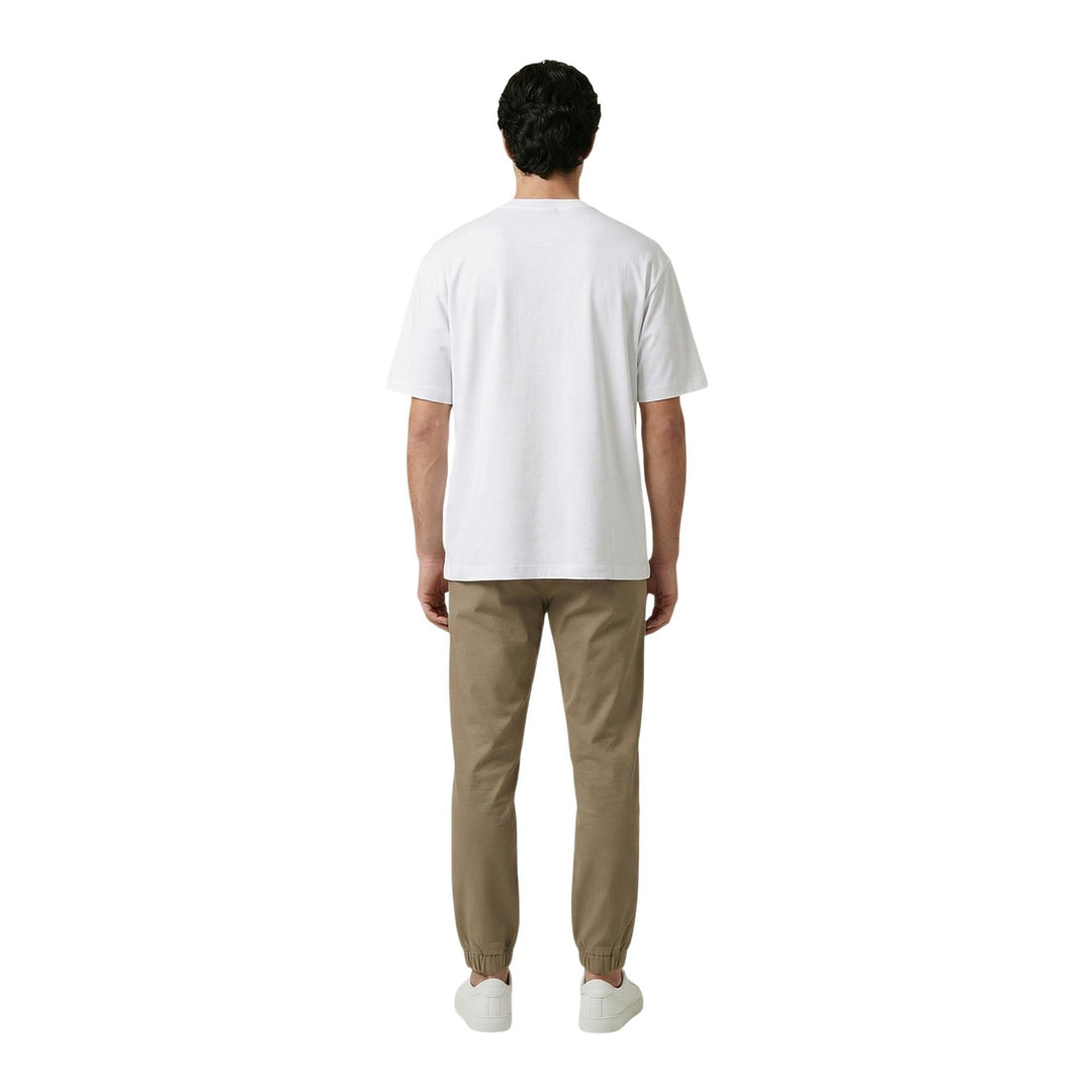 Gianni Lupo Men T-Shirt