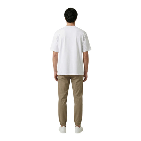 Gianni Lupo Men T-Shirt