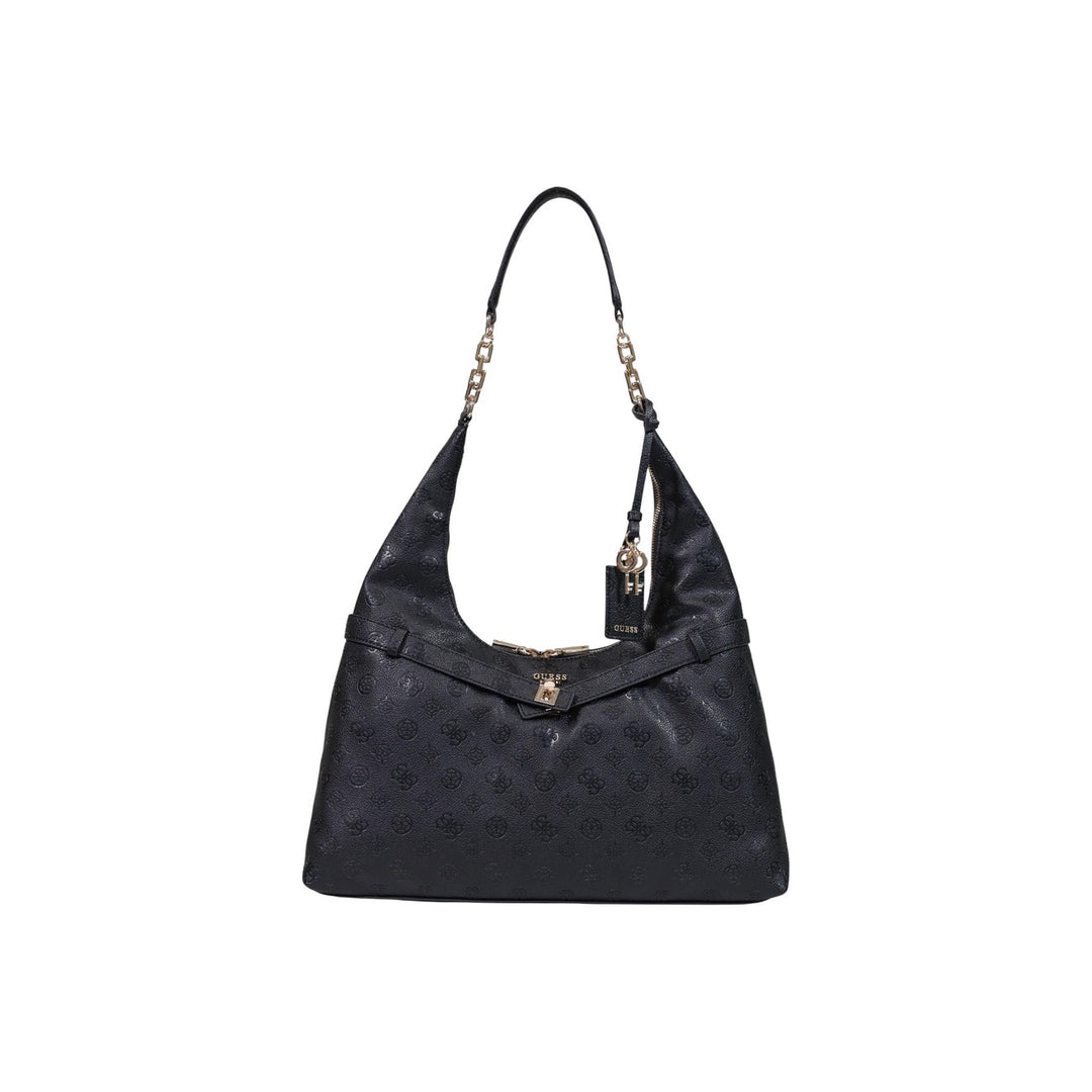 Guess  Women Bag