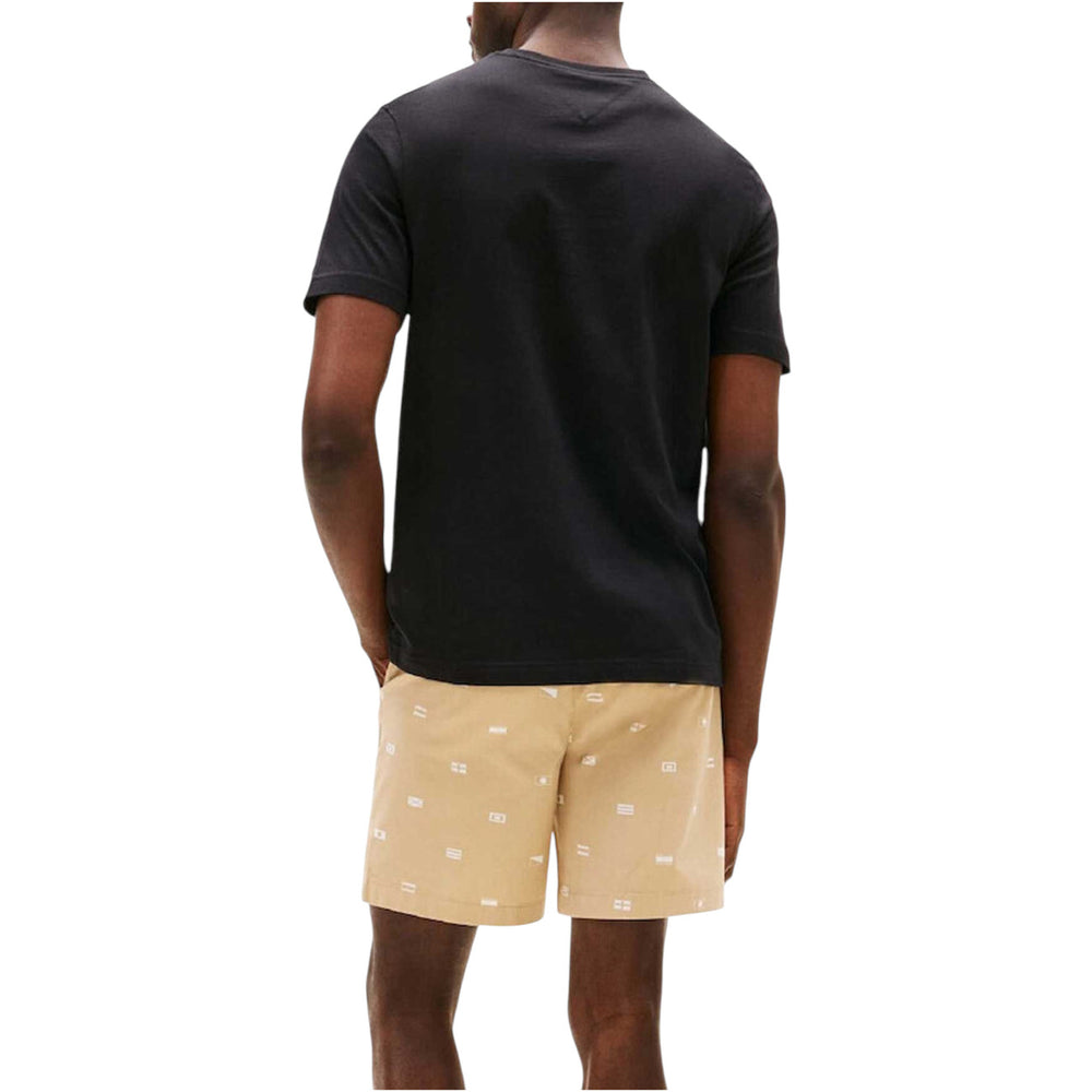 Tommy Hilfiger Men T-Shirt