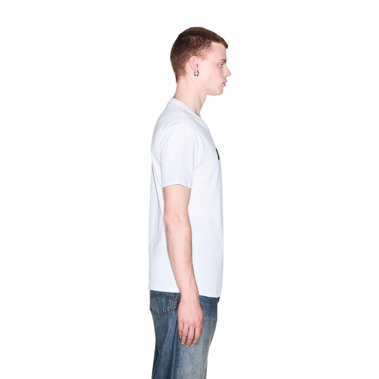 Armani Exchange Men T-Shirt