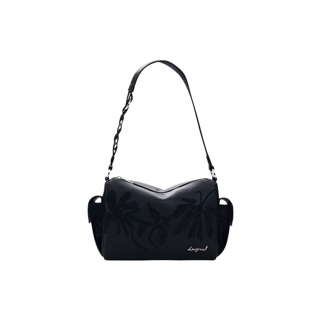 Desigual  Women Bag
