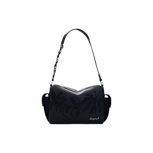 Desigual  Women Bag