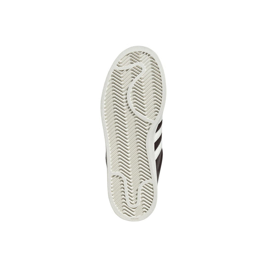 Adidas Originals Women Sneakers