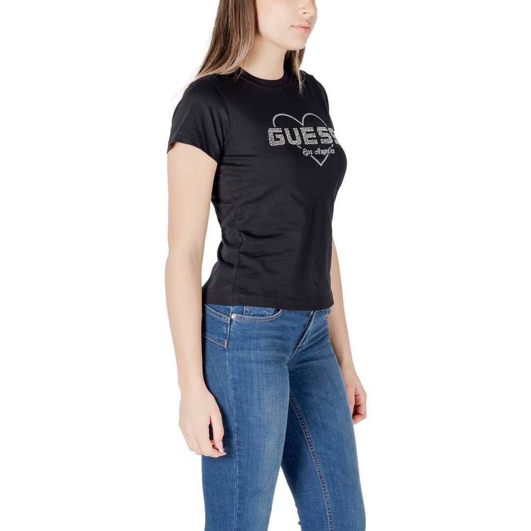 Guess Active  Women T-Shirt
