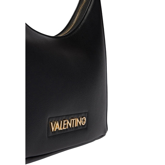 Valentino Bags  Women Bag