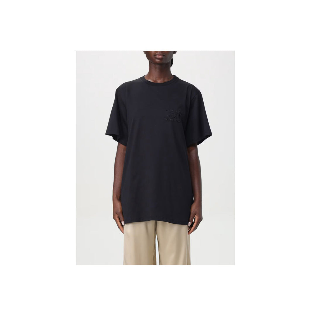 Maxmara  Women T-Shirt