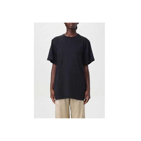 Maxmara  Women T-Shirt